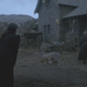 Image for article titled Penny Dreadful Gives Us An Amazing Superhero Origin Story